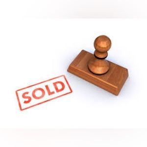 Lauren Ralph Lauren button up paisley size medium summer